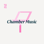 Your Classical Chamber Music