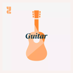 Your Classical Guitar