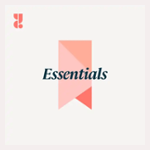 Your Classical Essentials