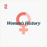 YourClassical Women's History