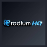 Radium HQ