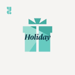 YourClassical Holiday