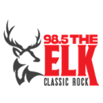 WEKR 98-5 The Elk