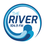 WEPG 104.9 The River