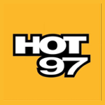 https://images.radiosonline.app/111/wqht-hot-97-fm.png