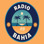 Radio Bahia