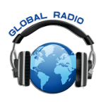 Global Radio