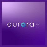 Aurora FM