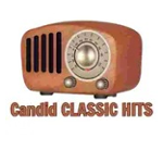 Candid CLASSIC HITS
