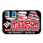 USA Da Banger