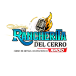 La Rancherita del Cerro
