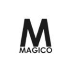 https://images.radiosonline.app/111018/radyo-magico.png