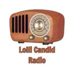 Lolli Candid Radio