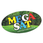 Megasat