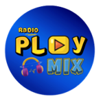 Radio PlayMix