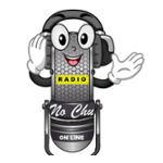 Radio ¿No Chu?