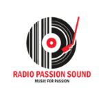Radio Passion Sound