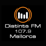 Distinta FM - Mallorca