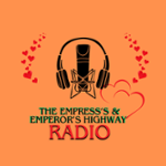 https://images.radiosonline.app/111044/the-empresss-emperors-highway-radio.png