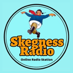 Skegness Radio