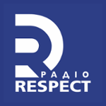 https://images.radiosonline.app/111048/radio-respect.png