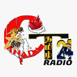 CT24 TAMIL