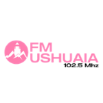 FM Ushuaia