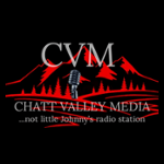 CVM Chatt Valley Media