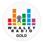 Whaley Radio Gold
