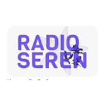 Radio Seren North Wales