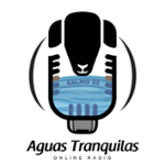 Radio Aguas Tranquilas