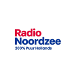 Radio Noordzee 200% Puur Hollands
