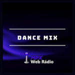 MPX Web Radio Dancemix