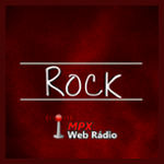 MPX Web Radio Rock