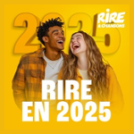 RIRE ET CHANSONS RIRE EN AVRIL 2025