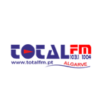 Rádio Total FM