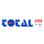 Rádio Total FM