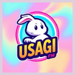 Usagi FM