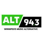 ALT 94.3 | CHNW-FM