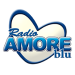Radio Amore Blue