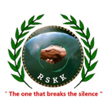 Radio Keti Koti