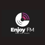https://images.radiosonline.app/111097/njoy-fm.png