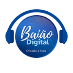 Baião Digital