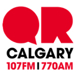 https://images.radiosonline.app/1111/Axd53eHTAY.png