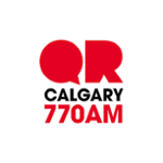 https://images.radiosonline.app/1111/chqr-news-talk-am-770.png