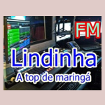 Rádio Lindinha