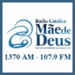 Rádio Mãe de Deus