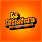 La Mitotera Radio