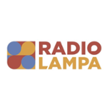 https://images.radiosonline.app/111109/radio-lampa-chile.png