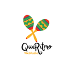 https://images.radiosonline.app/111111/queritmo-latin-webradio.png